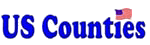 Maryland - Search Directory,   LISTINGS - Real Estate, Government, Business